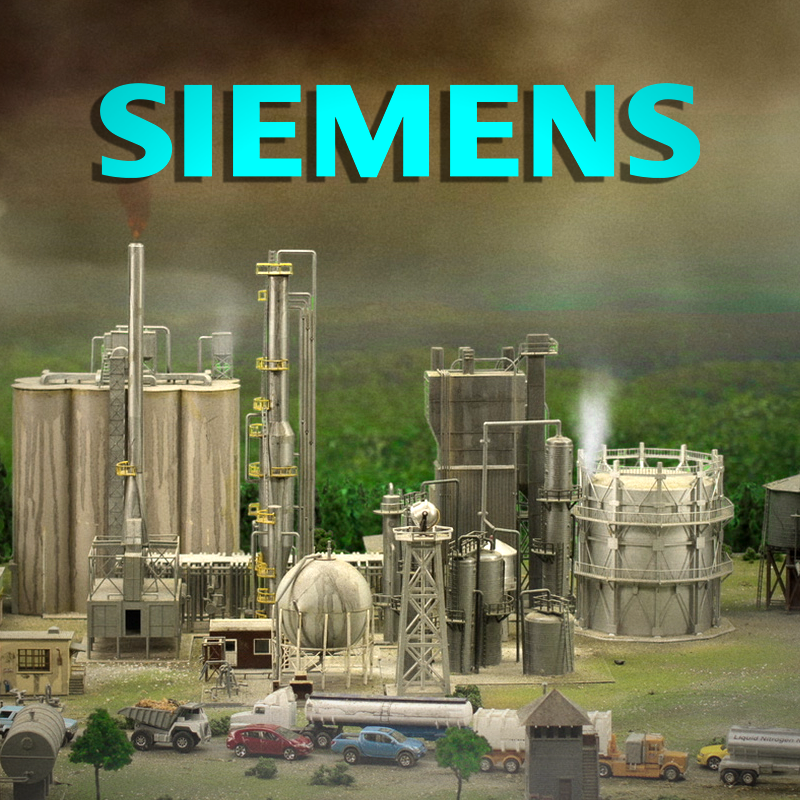 Siemens